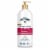 Gold Bond® Diabetics' Dry Skin Relief Body Lotion With Aloe Perspective: front