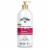 Gold Bond® Diabetics' Dry Skin Relief Body Lotion With Aloe Perspective: front
