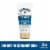 Gold Bond® Healing Hand Cream Perspective: front