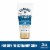 Gold Bond Healing Hand Cream With Aloe Perspective: front