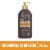Gold Bond® Men's Essentials® Everyday Moisture Daily Body & Hand Lotion Perspective: front