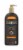 Gold Bond Ultimate Men's Essentials Everyday Moisture Hydrating Lotion Perspective: front