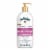 Gold Bond® Age Renew™ Strength & Resilience Lotion Perspective: front