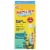 Aspercreme® Max Strength Lidocaine Pain Relief Cream Perspective: front