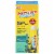 Aspercreme® Max Strength Lidocaine Pain Relief Cream Perspective: front