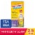 Aspercreme Lavender No Mess Applicator Lidocaine Essential Oil Perspective: front