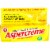 Aspercreme Odor Free Therapy Pain Relieving Creme with Aloe Perspective: front