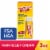Aspercreme Maximum Strength Pain Relief Cream 10% Trolamine Salicylate Perspective: front
