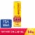 Aspercreme Maximum Strength Arthritis Pain Relief Gel Diclofenac Sodium Perspective: front