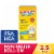 Aspercreme Maximum Strength Lidocaine Pain Relief Liquid No-Mess Roll-On Applicator 4% Lidocaine Perspective: front
