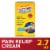 Aspercreme® with Lidocaine Maximum Strength Odor Free Pain Relieving Creme Perspective: front