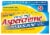Aspercreme with 4% Lidocaine Odor Free Pain Relieving Creme Perspective: front