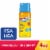 Aspercreme Maximum Strength Joint and Muscle Pain Relief Lidocaine Spray Perspective: front