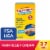 Aspercreme Maximum Strength Joint and Muscle Pain Relief Lidocaine Cream Perspective: front