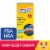 Aspercreme Maximum Strength Lidocaine Pain Relief Cream 4% Lidocaine & Moisturizing Aloe Perspective: front