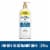 Gold Bond Healing Hydrating Lotion With Aloe Perspective: front