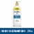 Gold Bond Healing Hydrating Lotion With Aloe Perspective: front