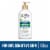 Gold Bond Healing Sensitive Daily Body & Face Lotion for Dry Sensitive Skin Perspective: front