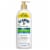 Gold Bond® Healing Sensitive Daily Body and Face Lotion Perspective: front