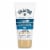 Gold Bond® Healing Hydrating Lotion Perspective: front
