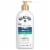 Gold Bond Ultimate Healing Fragrance Free Lotion Perspective: front