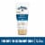 Gold Bond® Healing Hydrating Cream With Aloe Perspective: front