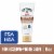 Gold Bond Medicated Eczema Relief Skin Protectant Body Cream with 2% Colloidal Oatmeal Perspective: front