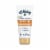 Gold Bond® Softening Hydrating Cream With Shea Butter Perspective: front