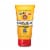Gold Bond® Eczema Relief Cream Perspective: front