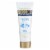 Gold Bond Healing Hydrating Lotion With Aloe Perspective: front