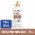 Gold Bond Medicated Eczema Relief Skin Protectant Body Lotion With 2% Colloidal Oatmeal Perspective: front