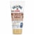 Gold Bond Ultimate Eczema Hand Cream Perspective: front