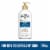 Gold Bond Healing Hydrating Lotion With Aloe Perspective: front