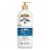 Gold Bond® Healing Hydrating Lotion With Aloe Perspective: front