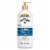 Gold Bond® Healing Hydrating Lotion With Aloe Perspective: front
