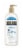 Gold Bond® Ultimate Healing Skin Therapy Lotion Perspective: front