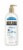 Gold Bond® Ultimate Healing Skin Therapy Lotion Perspective: front