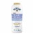 Gold Bond® Comfort Talc-Free Fresh Clean Scent Body Powder Perspective: front