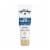 Gold Bond Healing Foot Cream With Aloe Perspective: front