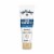 Gold Bond Healing Foot Cream With Aloe Perspective: front