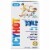 Icy Hot Kids Muscle & Joint Pain Relief Roll On Perspective: front