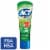 ACT Kids Fluoride Wild Watermelon Toothpaste Perspective: front