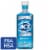 ACT Anticavity Fluoride With Zero Alcohol Arctic Blast Mouthwash Perspective: front