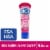 ACT Kids Anticavity Fluoride Bubble Gum Blowout Toothpaste Perspective: front