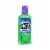 ACT Total Care Fresh Mint With Zero Alcohol Anticavity Fluoride Mouthwash Perspective: front