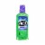 ACT Total Care Fresh Mint With Zero Alcohol Anticavity Fluoride Mouthwash Perspective: front