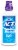 Act® Dry Mouth Soothing Mint Mouthwash Perspective: front
