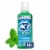 ACT Mint Burst With Zero Alcohol Restoring Anticavity Fluoride Mouthwash Perspective: front