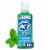 ACT Mint Burst With Zero Alcohol Restoring Anticavity Fluoride Mouthwash Perspective: front