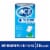 ACT Dry Mouth Soothing Mint Moisturizing Gum Perspective: front